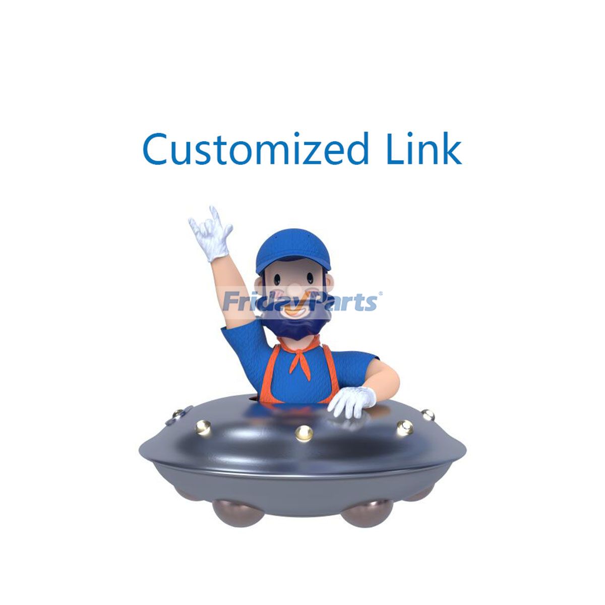 Roidy order for haul***ok.com