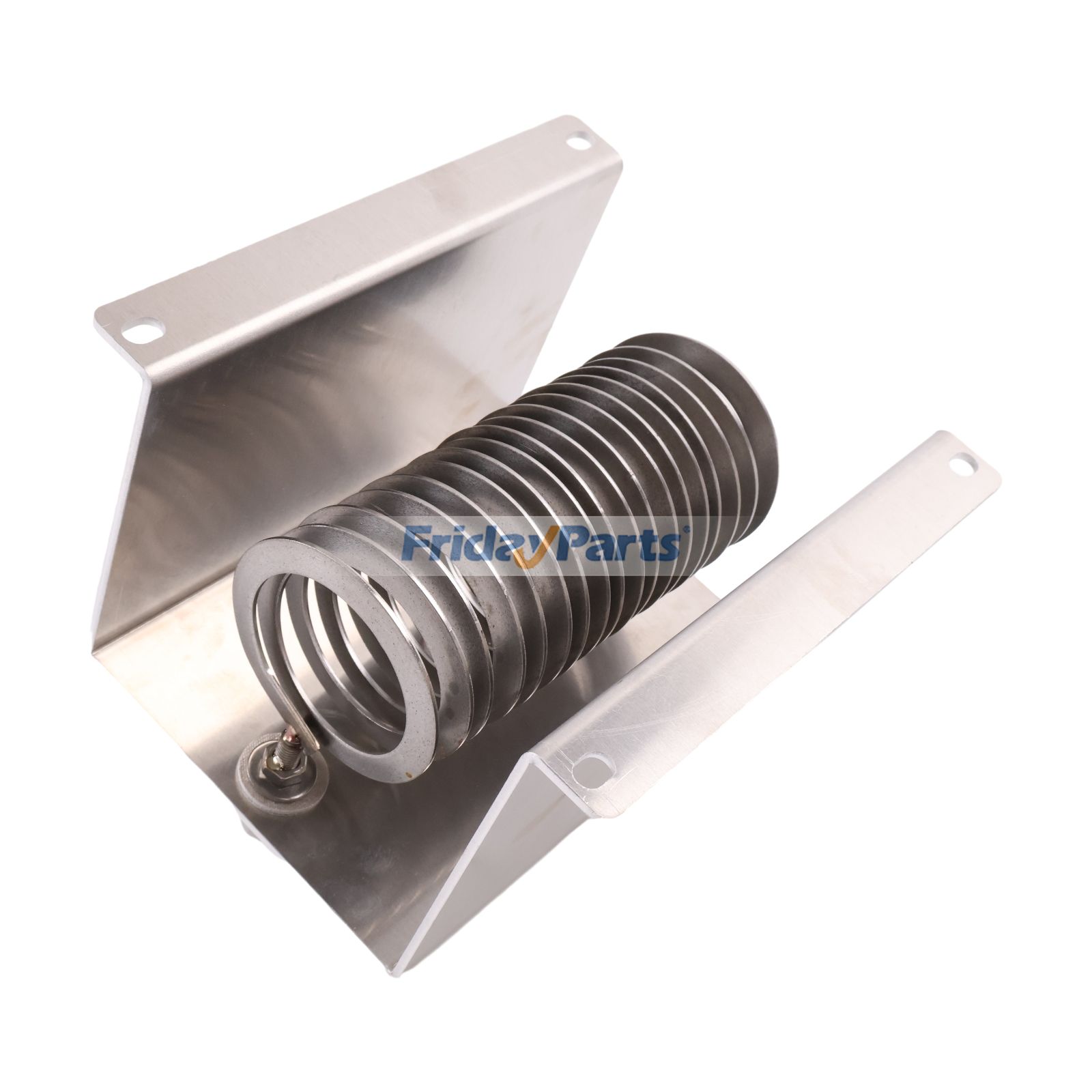 Parte para Carrito de golf