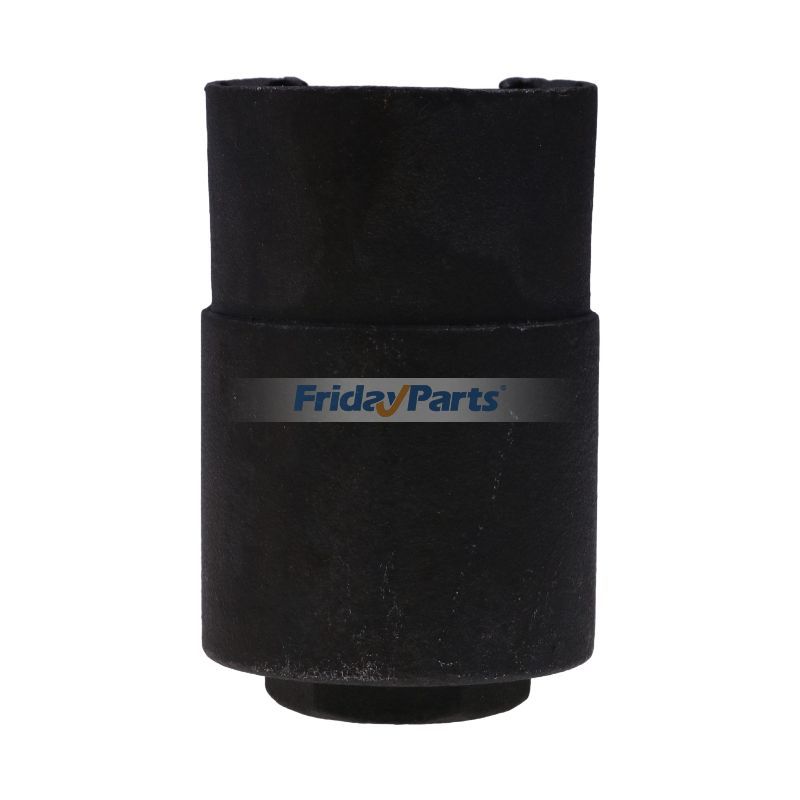  IPR Remover Installer Socket Tool Super Duty E-450 F-250 F-550 Powerstroke V8 For Ford