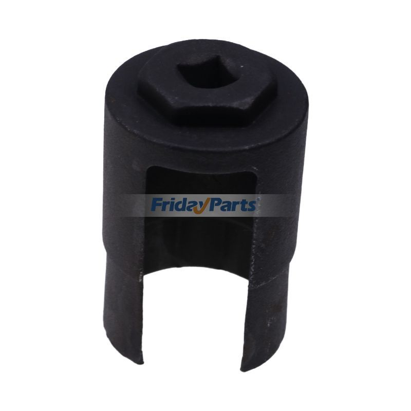 IPR Remover Installer Socket Tool Super Duty E-450 F-250 F-550 Powerstroke V8 in Stock in China