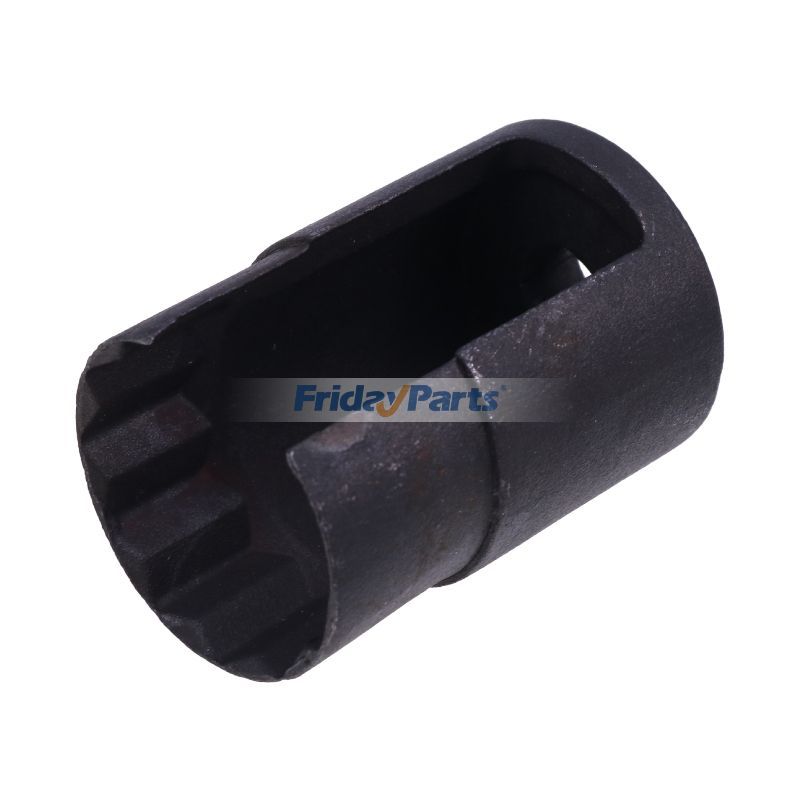 Outil de retrait et d'installation de douille IPR 68210 pour Ford Super Duty E-350 E-450 F-250 F-350 F-450 F-550 Powerstroke 6.0L V8