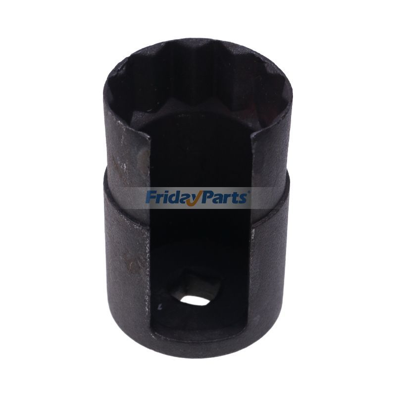 Engine,Truck,Vehicle IPR Remover Installer Socket Tool Super Duty E-450 F-250 F-550 Powerstroke V8