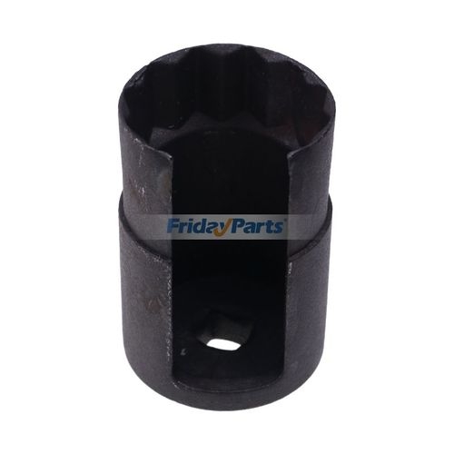 Find 6.0L Ford Powerstroke IPR Socket In Niles, Michigan, United States - Foto 4