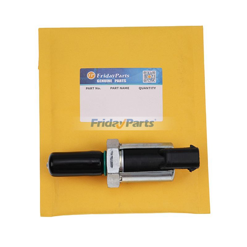 IPR Pressure Regulator Valve 1842428C91 1878571C91 1878571C92 1878571C94 1878571C95 AP63512 for Navistar DT466 DT466E DT570 HT570 466 Engine