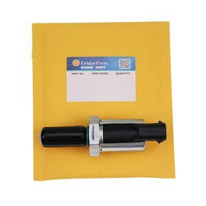 Válvula reguladora de presión IPR 1842428C91 1878571C91 1878571C92 1878571C94 1878571C95 AP63512 para motor Navistar DT466 DT466E DT570 HT570 466