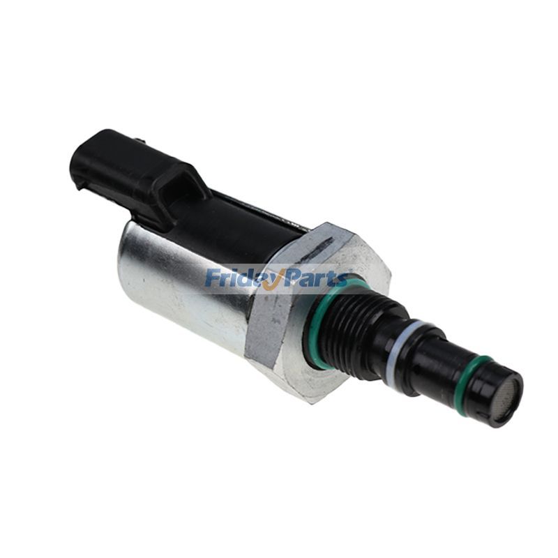 Engine IPR Pressure Regulator Valve for Navistar