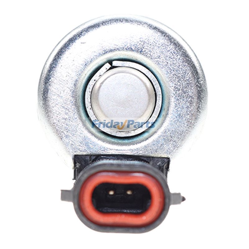 IPR Pressure Regulator Valve for Navistar in Stock in China,USA,China Stock