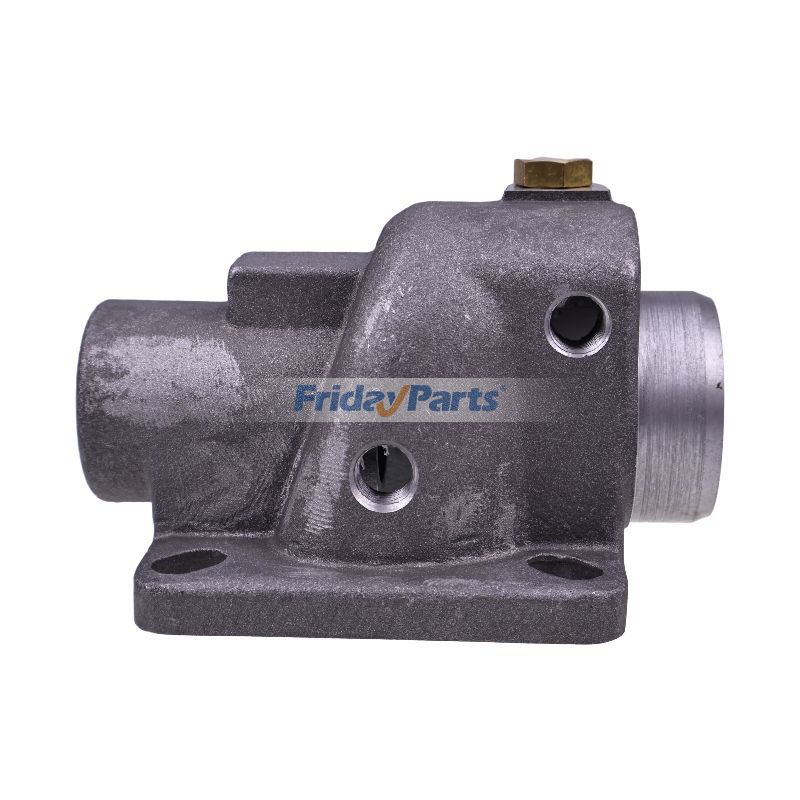 Air Compressor IR Intake Valve Replacement Screw Compressor parts UnValve