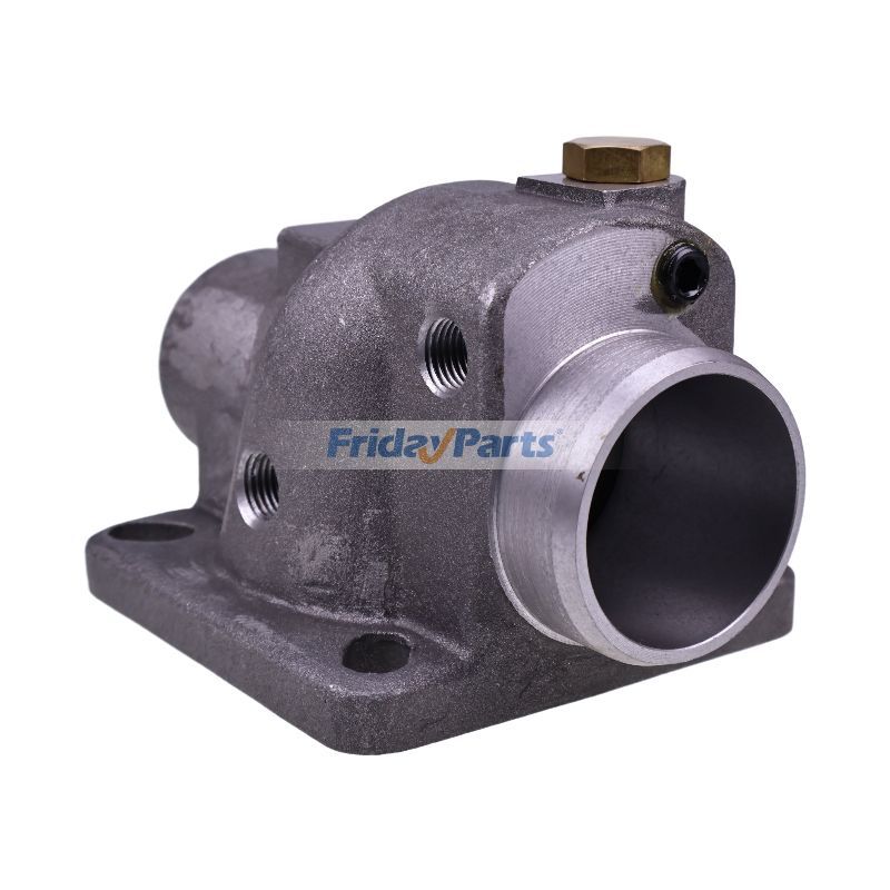 IR 99331498 Intake Valve Replacement for Ingersoll Rand Screw Compressor parts Unloader Valve