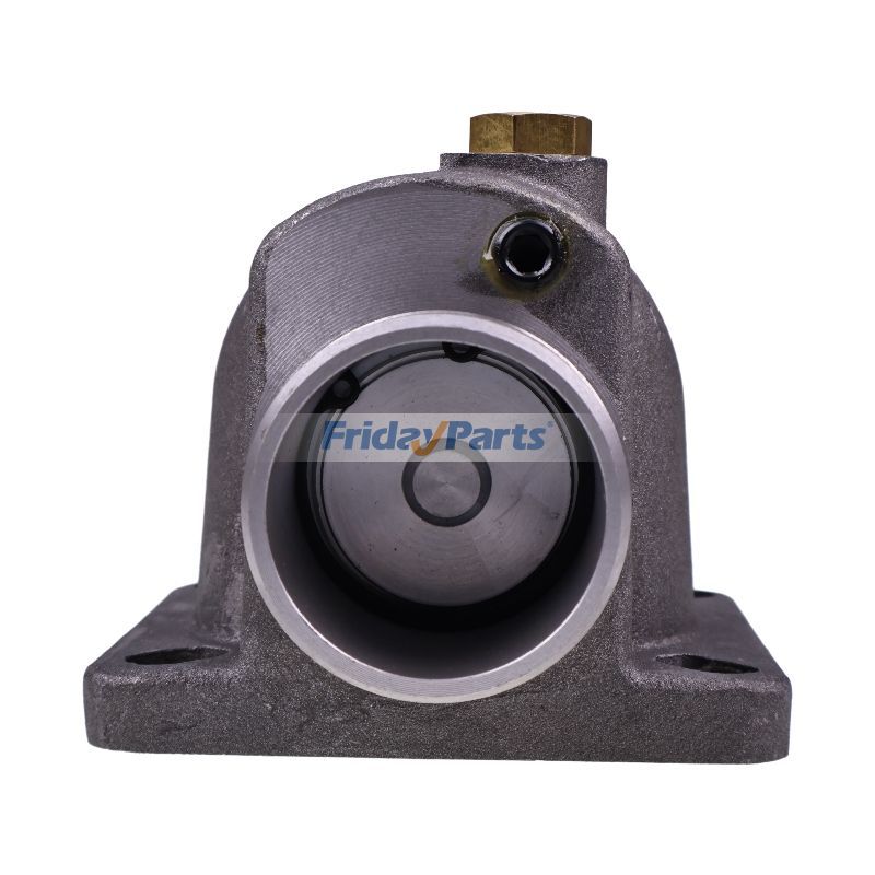 IR Intake Valve Replacement Screw Compressor parts UnValve in Stock in China