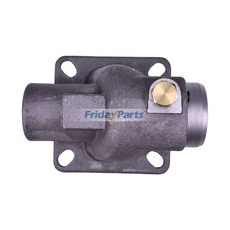  IR Intake Valve Replacement Screw Compressor parts UnValve For Ingersoll Rand