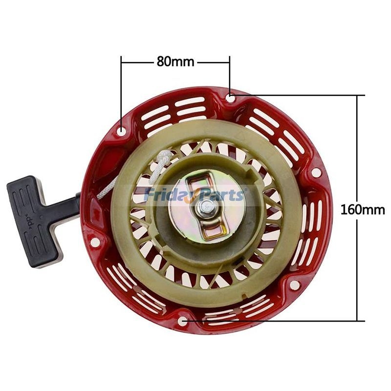 3-teiliges Drehzahlregler-Set mit Rückholfeder für Honda GX120 GX140 3-teiliges Drehzahlregler-Set mit Rückholfeder für Honda GX120 GX140