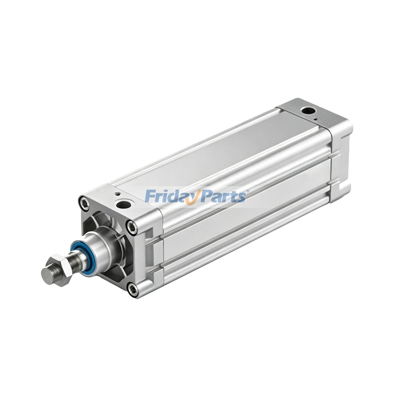 ISO Cylinder Replacement for Festo 163402