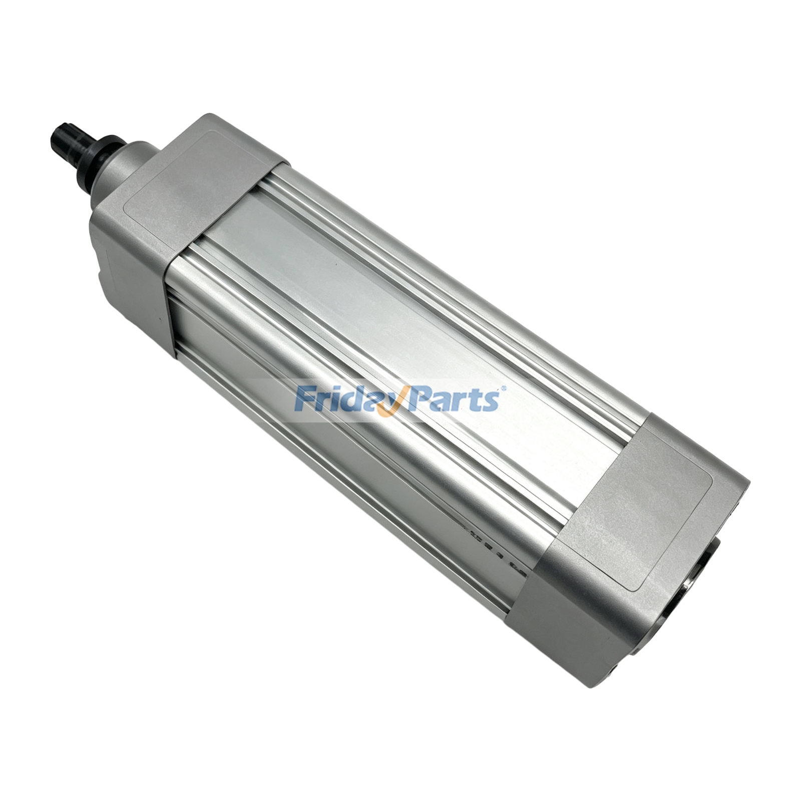 Cylindre ISO de remplacement pour Festo 1804959