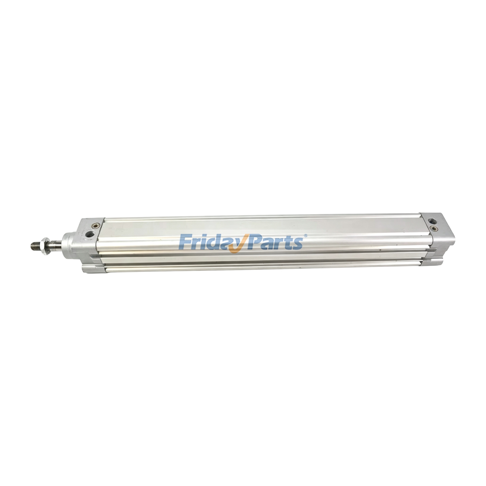 ISO Cylinder Replacement for Festo 1922622