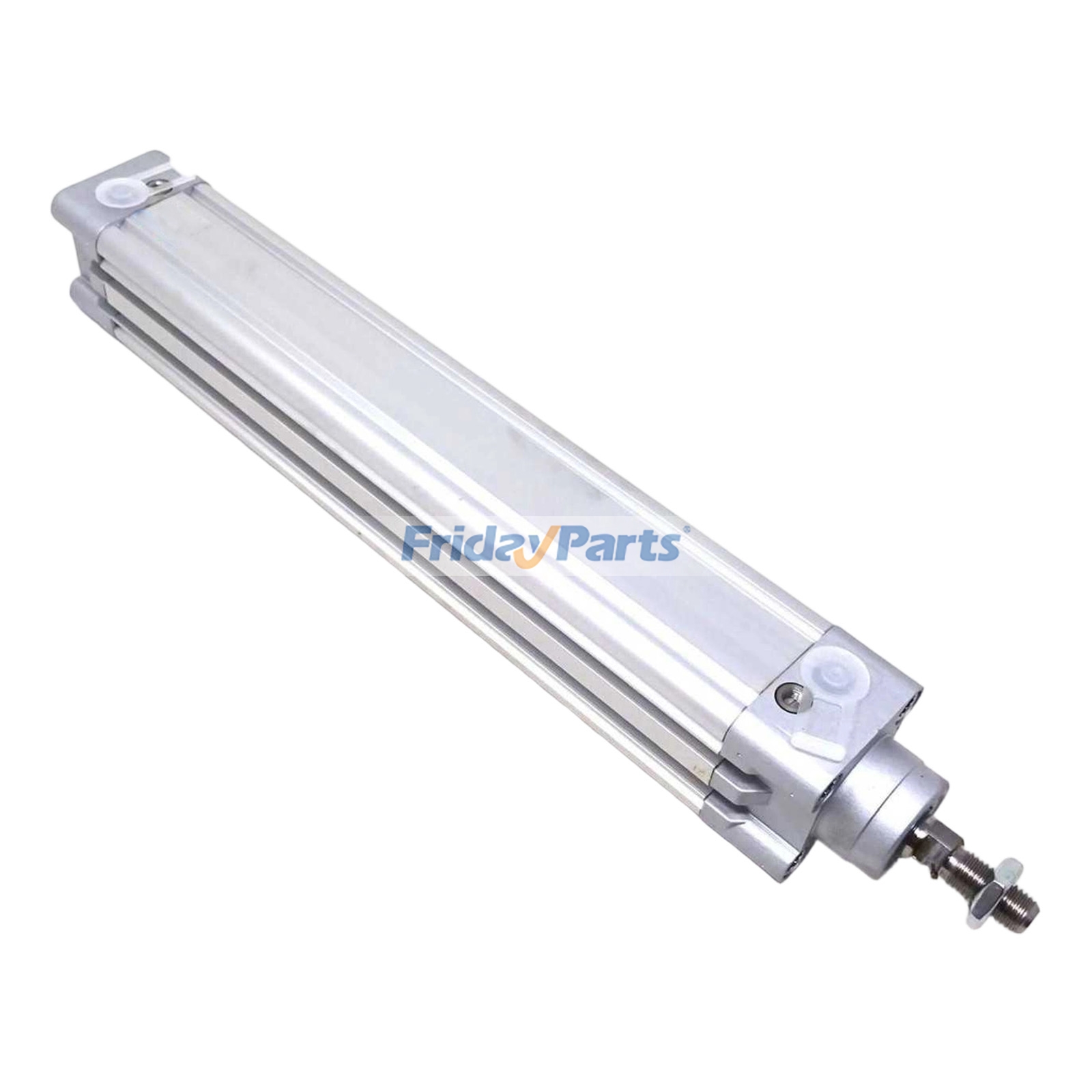 ISO Cylinder Replacement for Festo DNC-32-200-PPV-A 163312