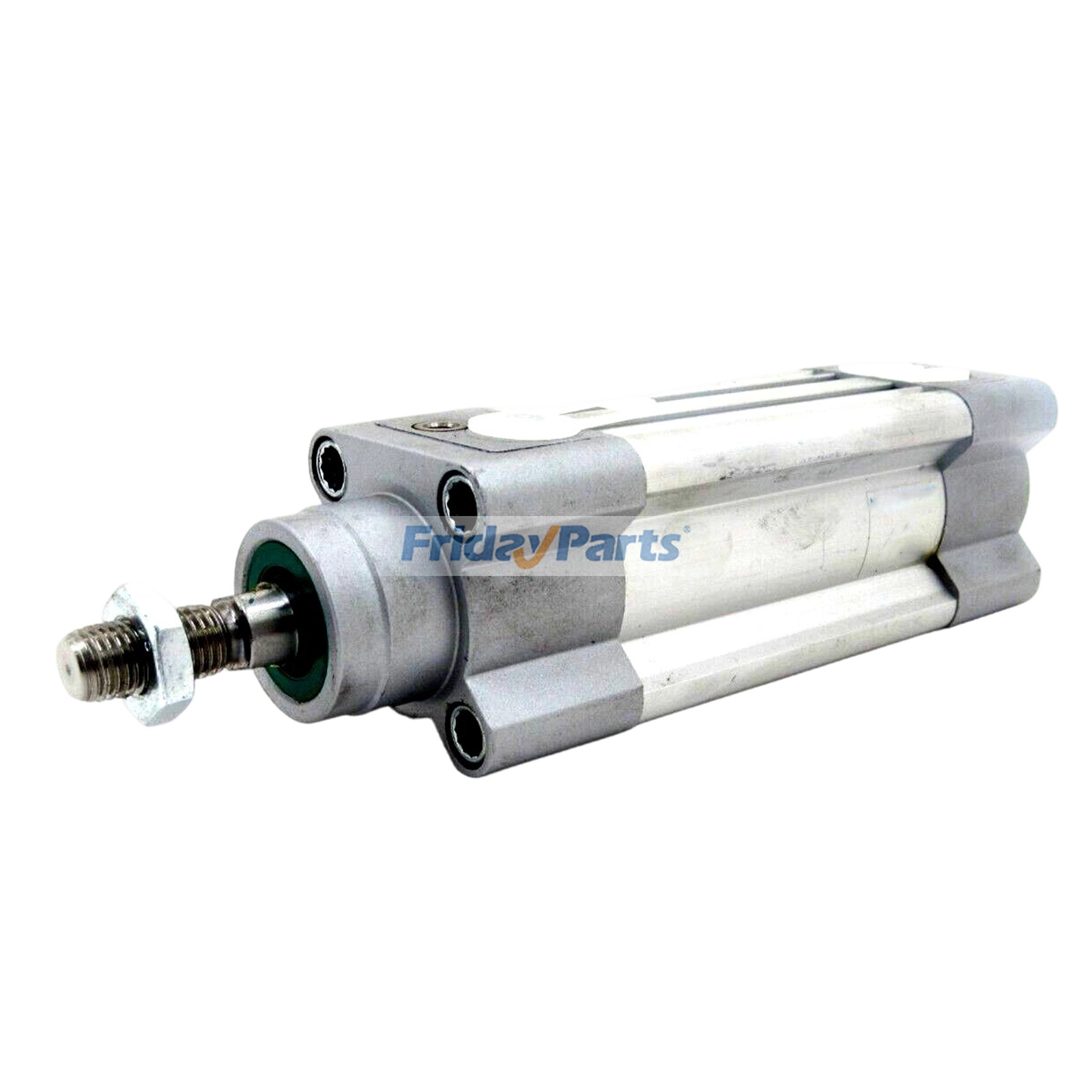 ISO Cylinder Replacement for Festo DSBC-32-40-PPVA-N3 1376423