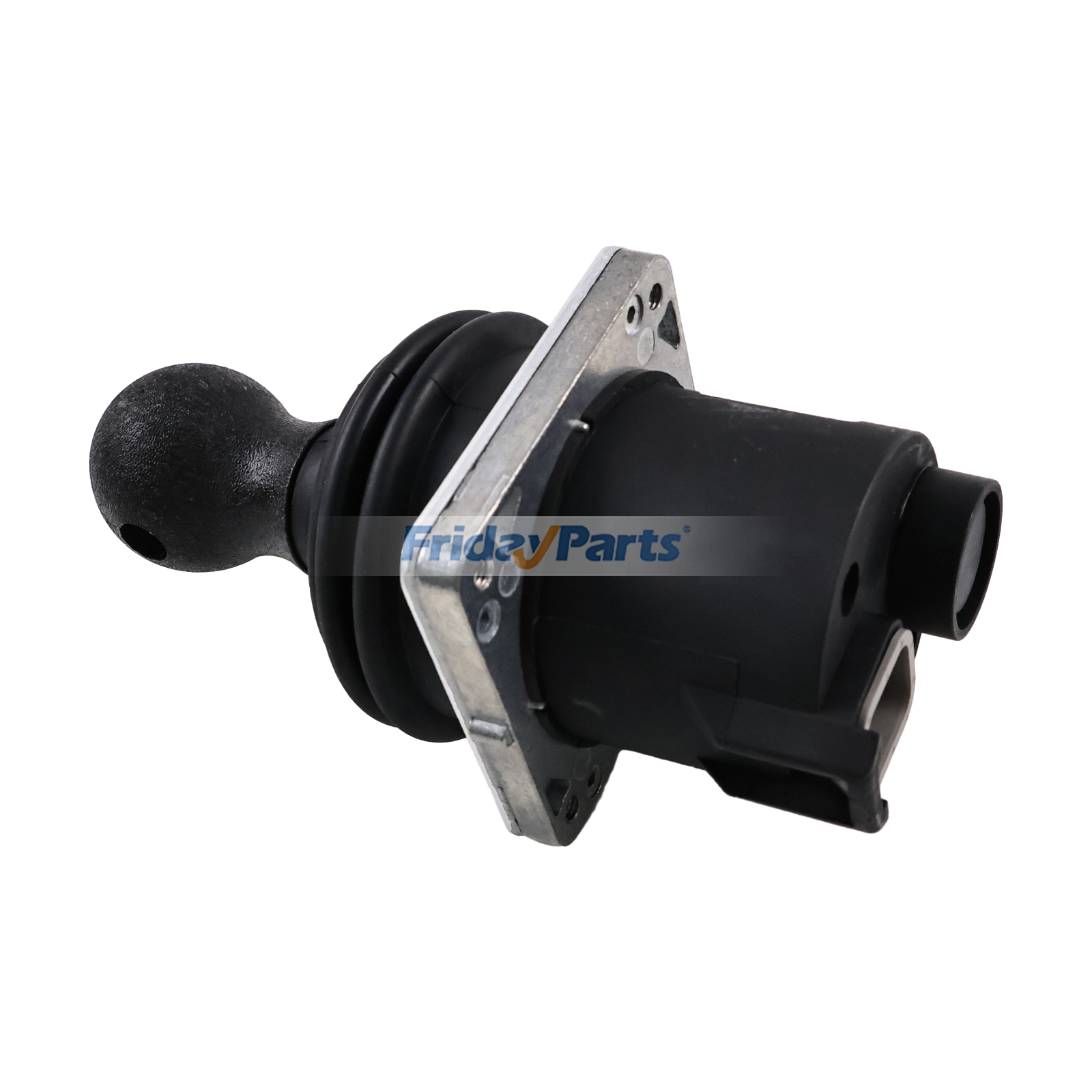 Isolierte Joystick-Baugruppe 1275248GT für Genie Boom Lift S-45 S-65 Z-45XC S-85 XC Z-62/40 ZX-135/70