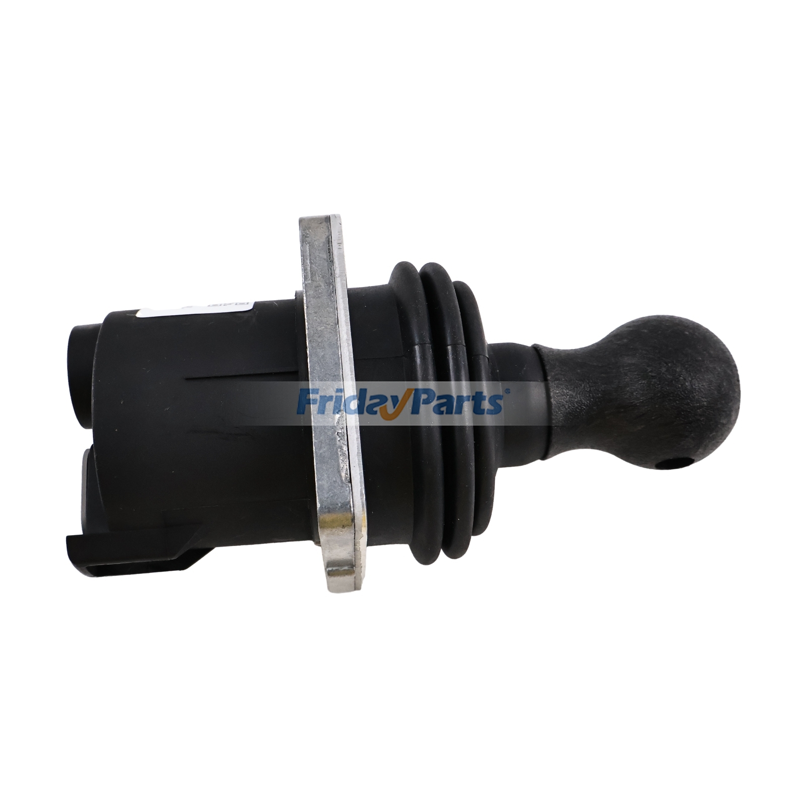 FridayParts Isolierte Joystick-Baugruppe