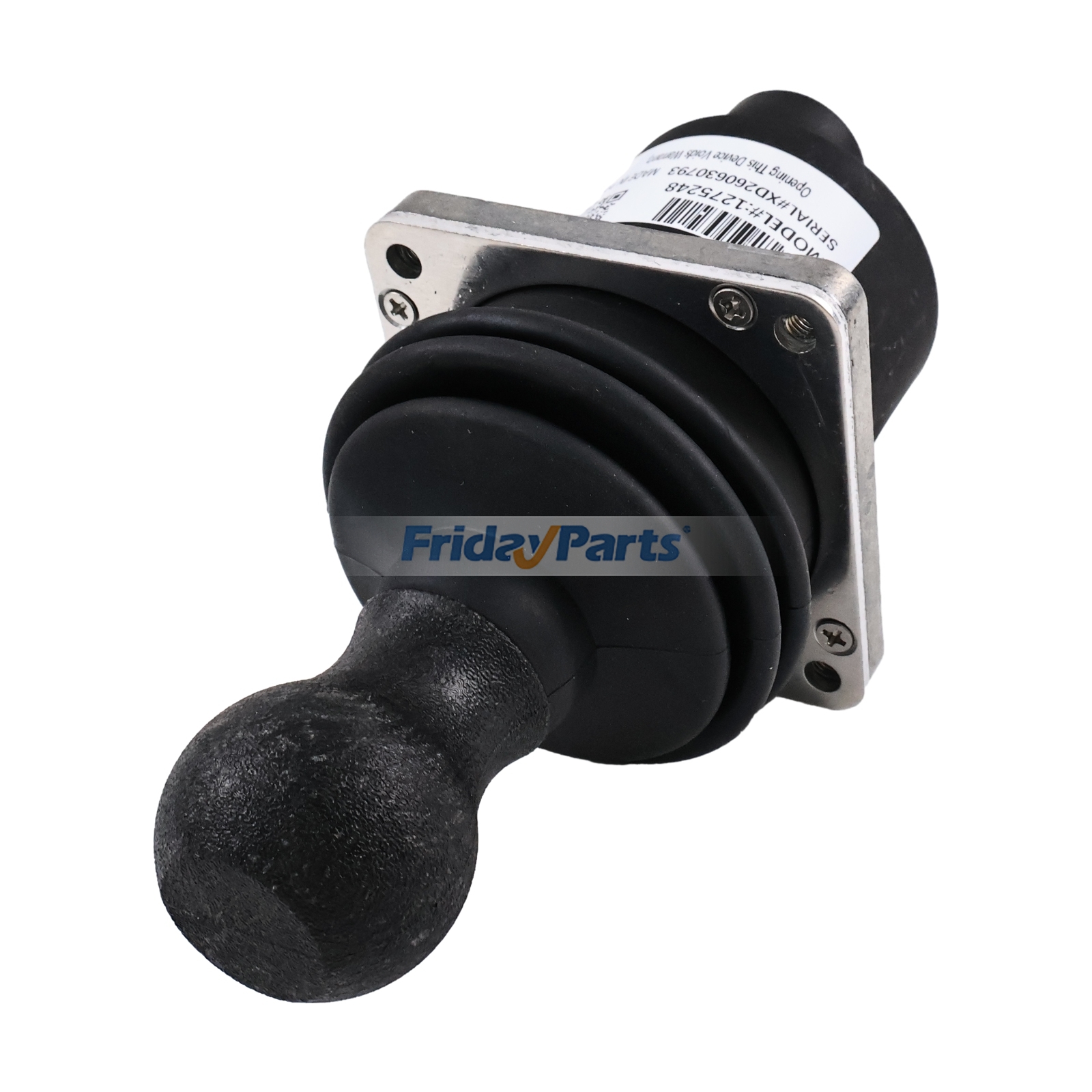 Isolierte Joystick-Baugruppe 1275248GT für Genie Boom Lift S-45 S-65 Z-45XC S-85 XC Z-62/40 ZX-135/70für Für Genie