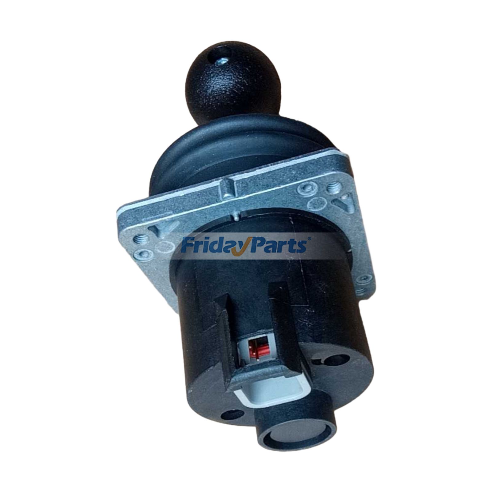 Isolierter Joystick 1275260GT für Genie Lift S-40 S-45 SX-105XC SX-125XC SX-180 Z-45XC Z-62/40 Z-80/60 ZX-135/70