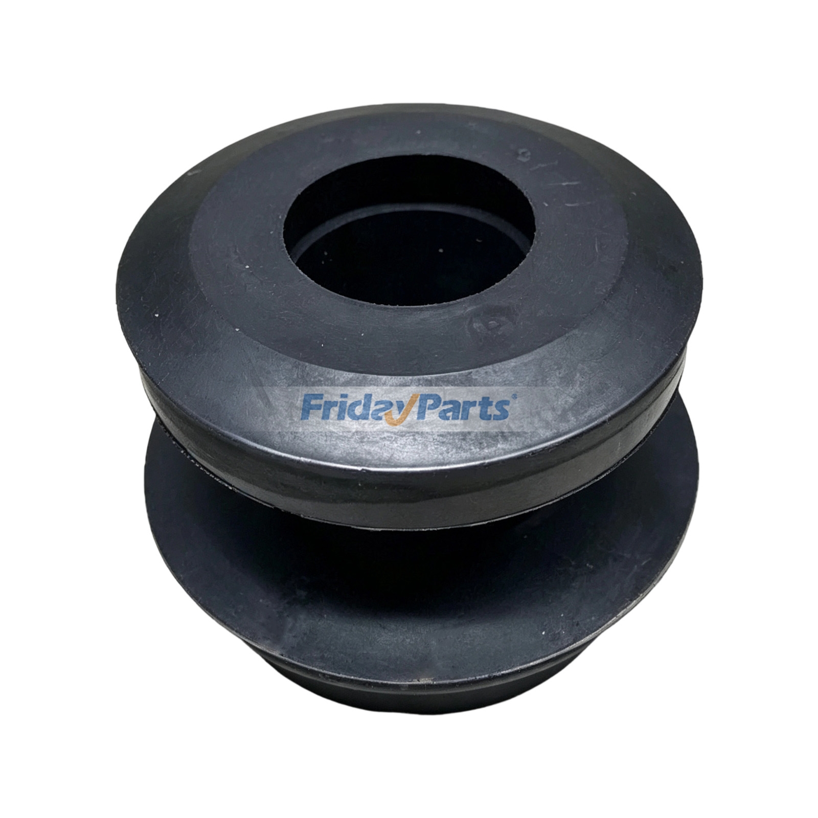 Support d'isolation 9W-9930 pour moteur Caterpillar CAT 3116 C7.1, camions 740, 745, 740EJ et 772G