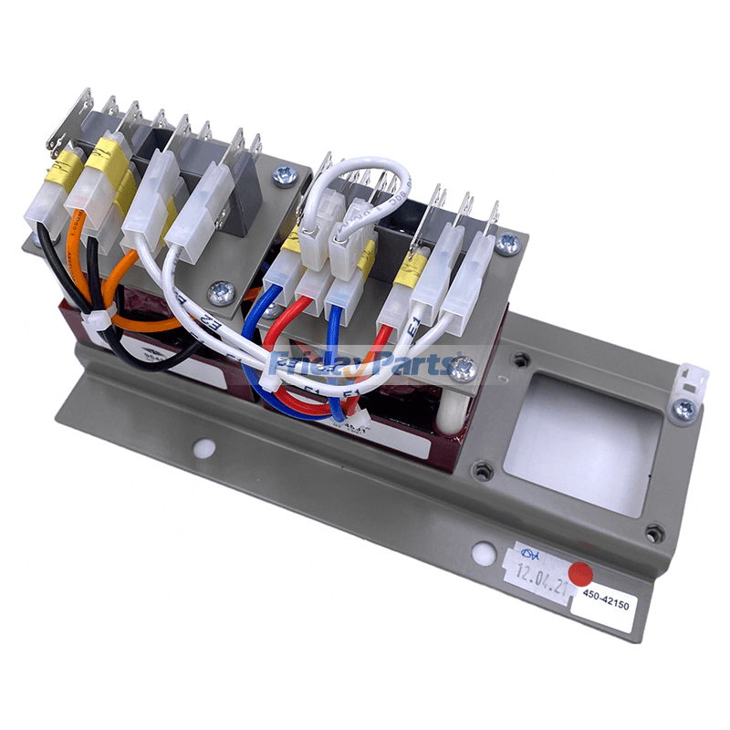 Isolation Transformer 450-42150 for Stamford Frame PI734A PI734B PI734C PI734D PI734E PI734F