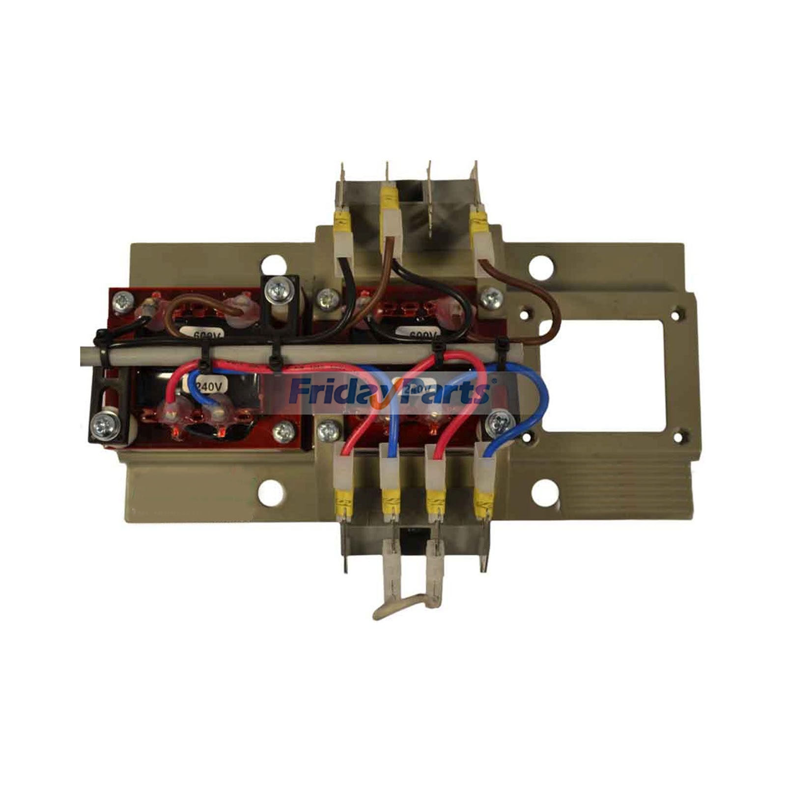 Transformador de isolamento 450-42200 para alternador de gerador Stamford