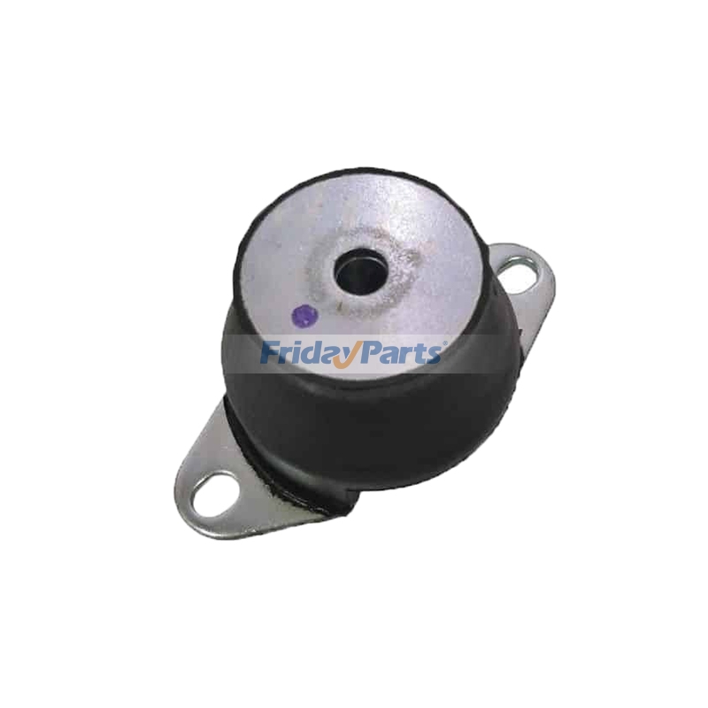 Isolador 36875565 para Bobcat Light Tower LSV6 LSV8 PL65 LCV6 PL80 Doosan Air Compressor XP375