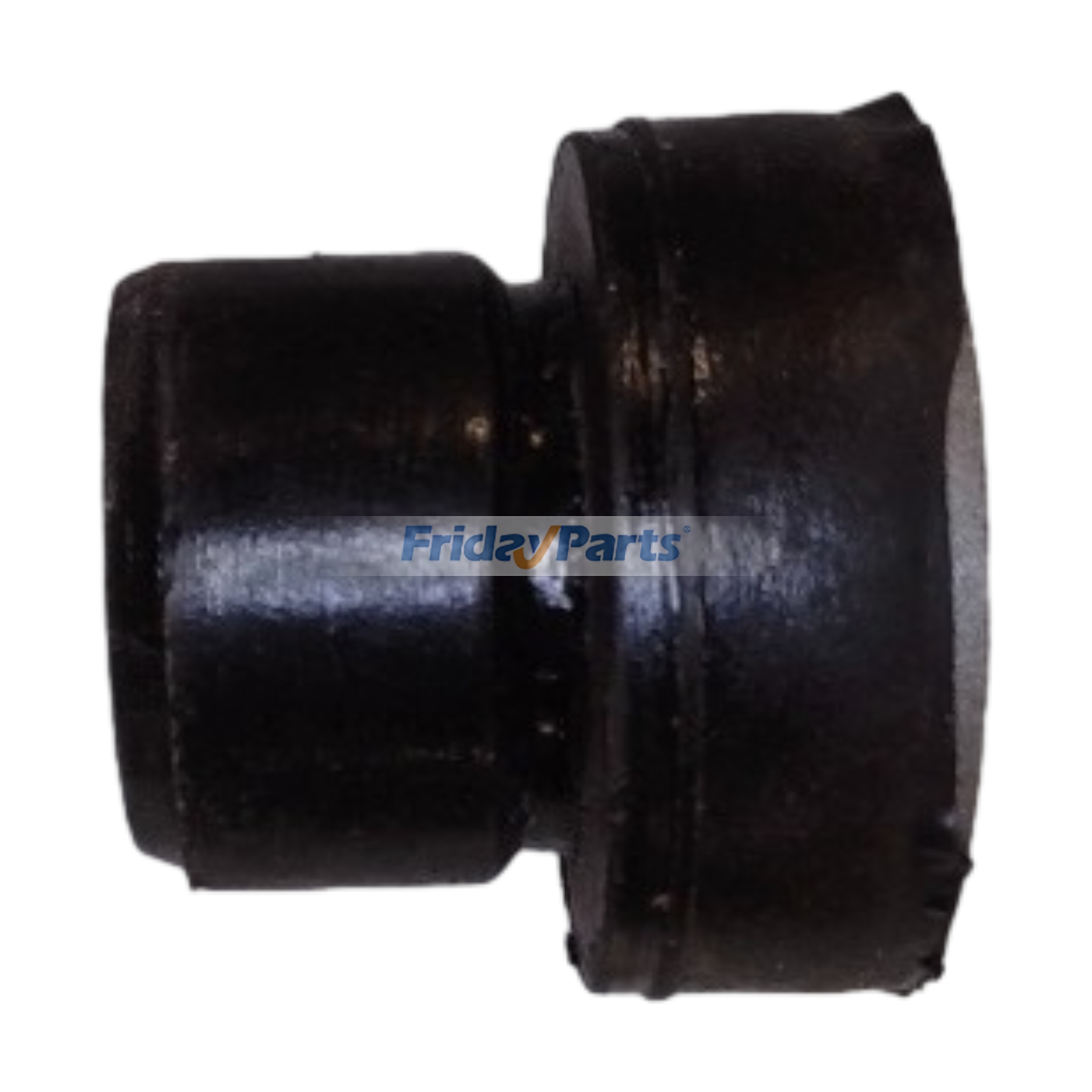 Isolador 85804733 85802749 para CASE Telehandler TX945 TX1055 TX842 TX742