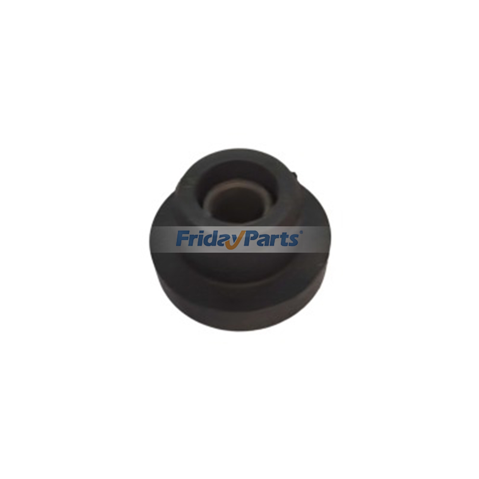 Support isolateur 7001052 pour pelle compacte Bobcat 319 322 323 324 328 329 334 335 430 435