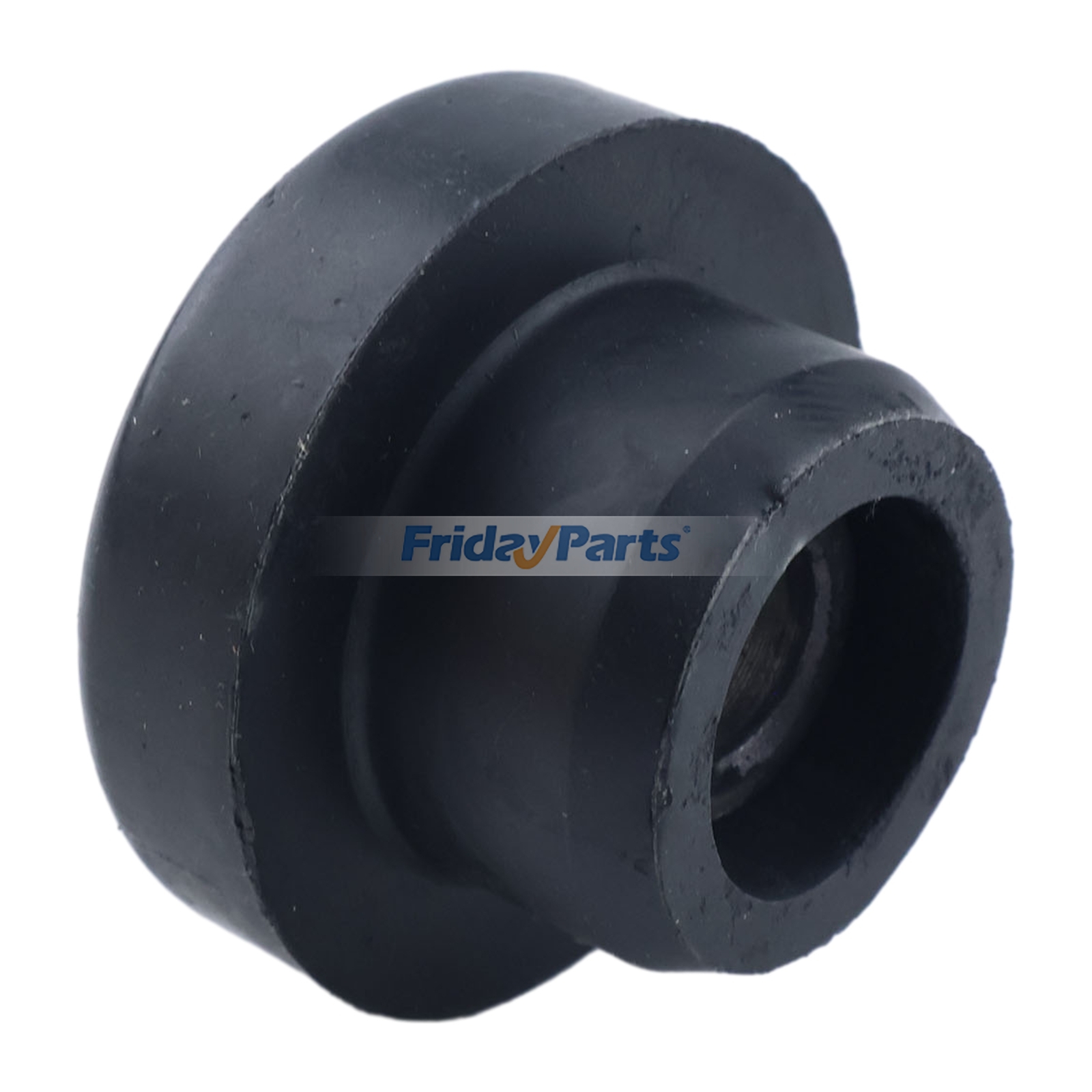 Support isolateur 7001052 pour pelle compacte Bobcat 319 322 323 324 328 329 334 335 430 435