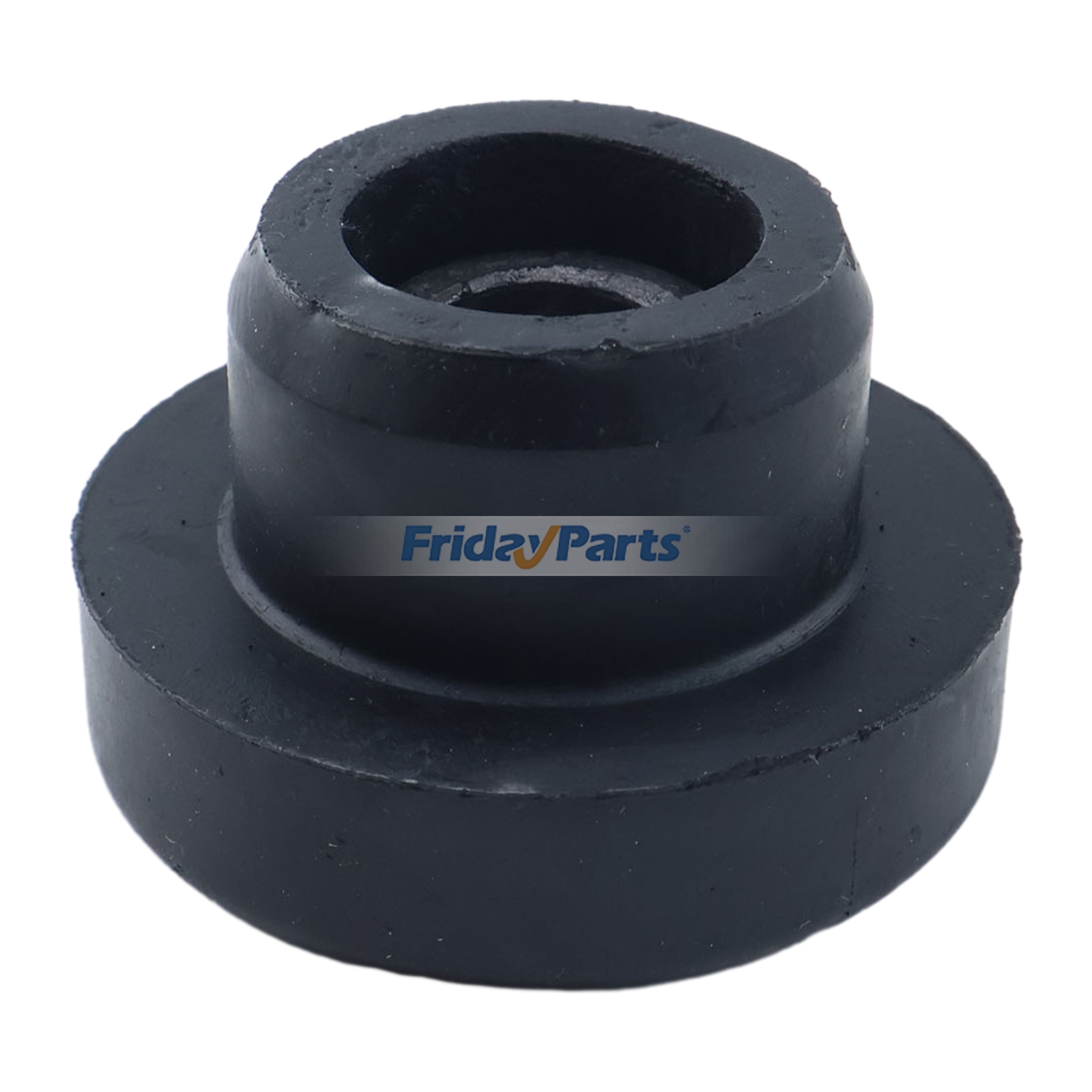 Support isolateur Pour BOBCAT