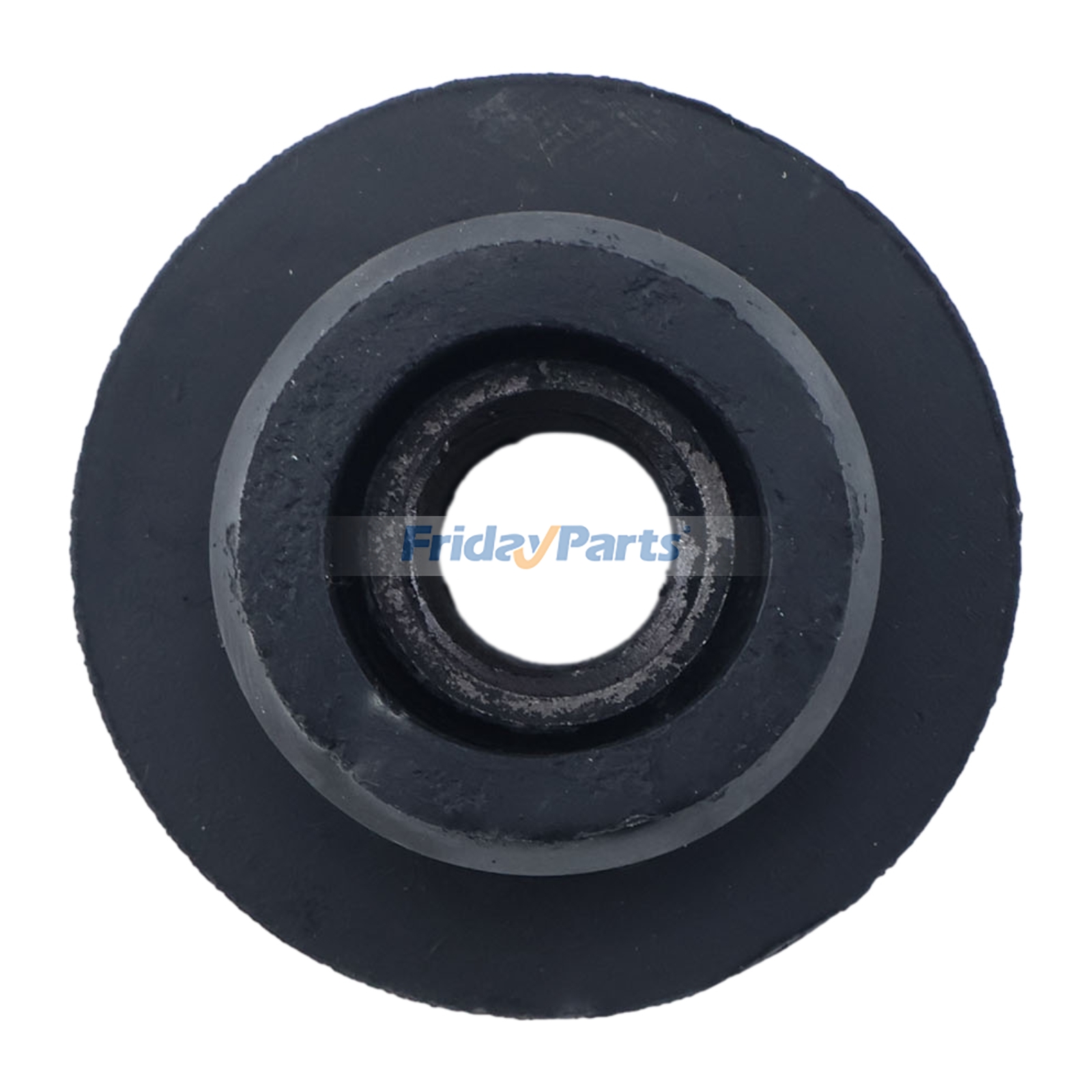 Support isolateur pour Pelle Pour BOBCAT