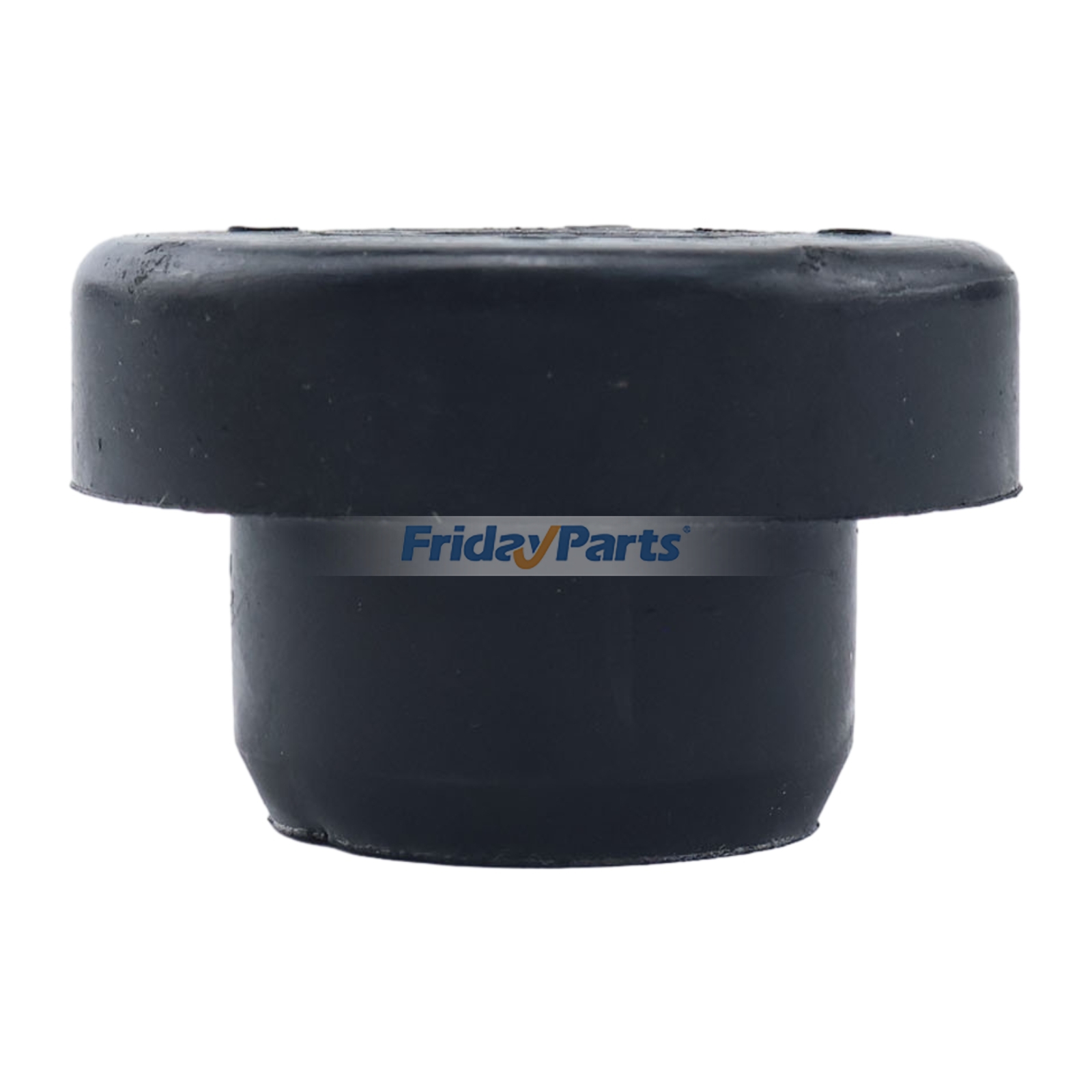 Support isolateur 7001052 pour pelle compacte Bobcat 319 322 323 324 328 329 334 335 430 435pourPour BOBCAT