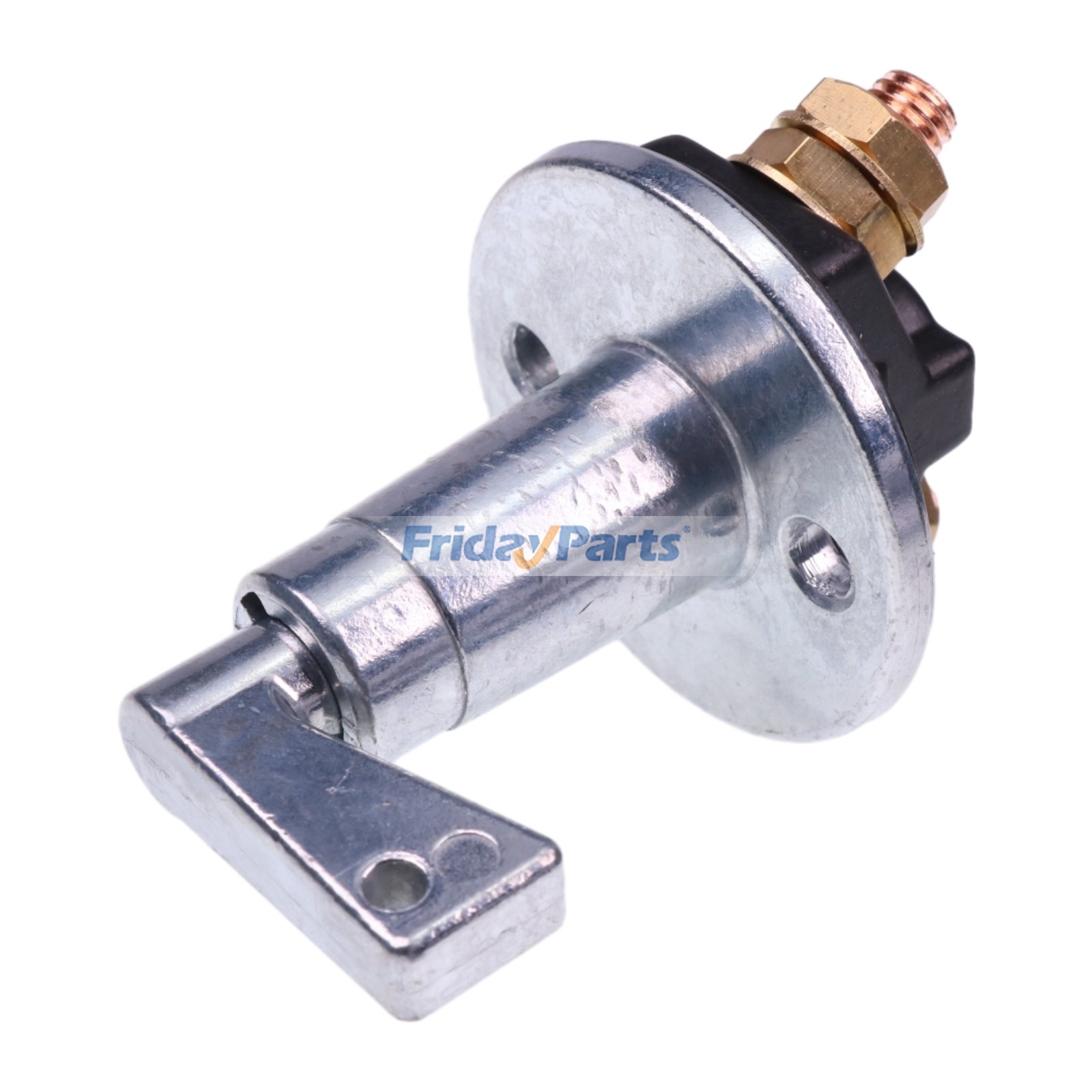 Interruptor aislador 701/47400 para JCB 8080 8065RTS 2CXL 2CXS 2CX 8040ZTS 8045ZTS 1CX JS210 714 Para JCB