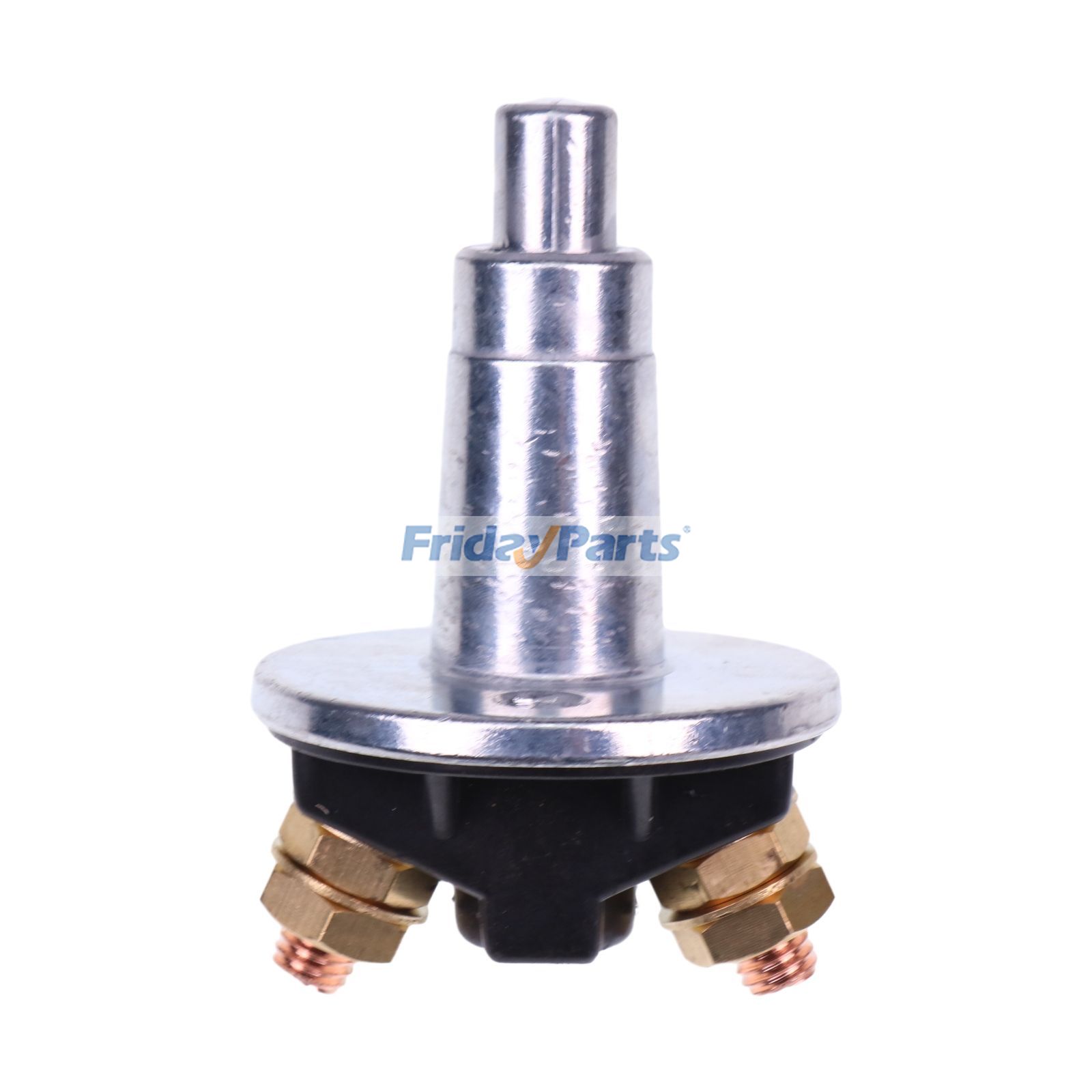 Excavator,Generator,Loader,Off-Road Truck,Telehandler Isolator Switch