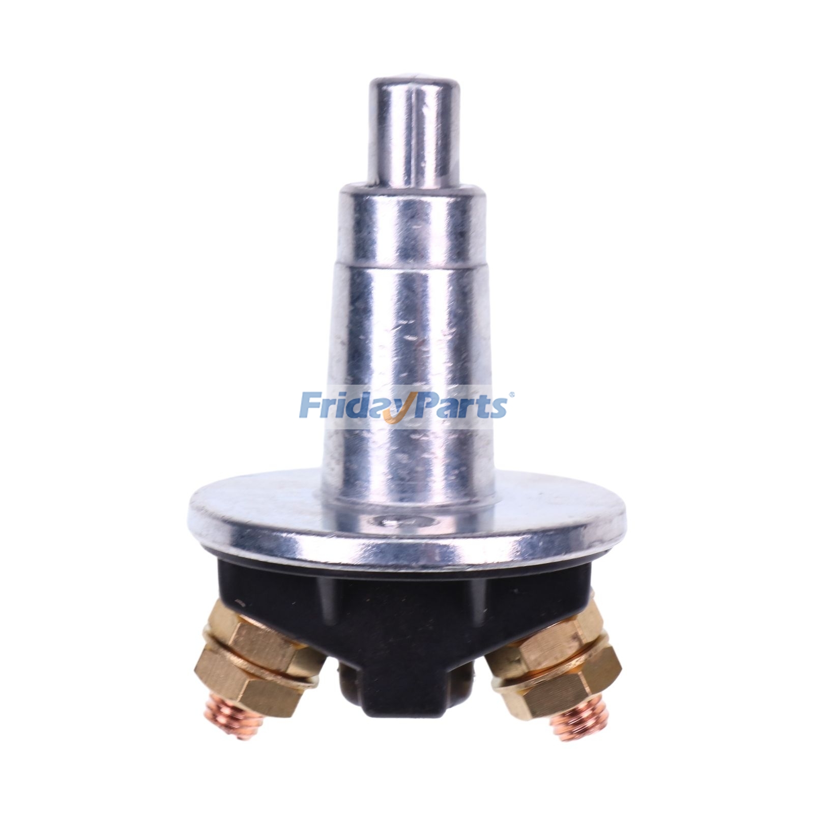 Interruptor aislador 701/47400 para JCB 8080 8065RTS 2CXL 2CXS 2CX 8040ZTS 8045ZTS 1CX JS210 714