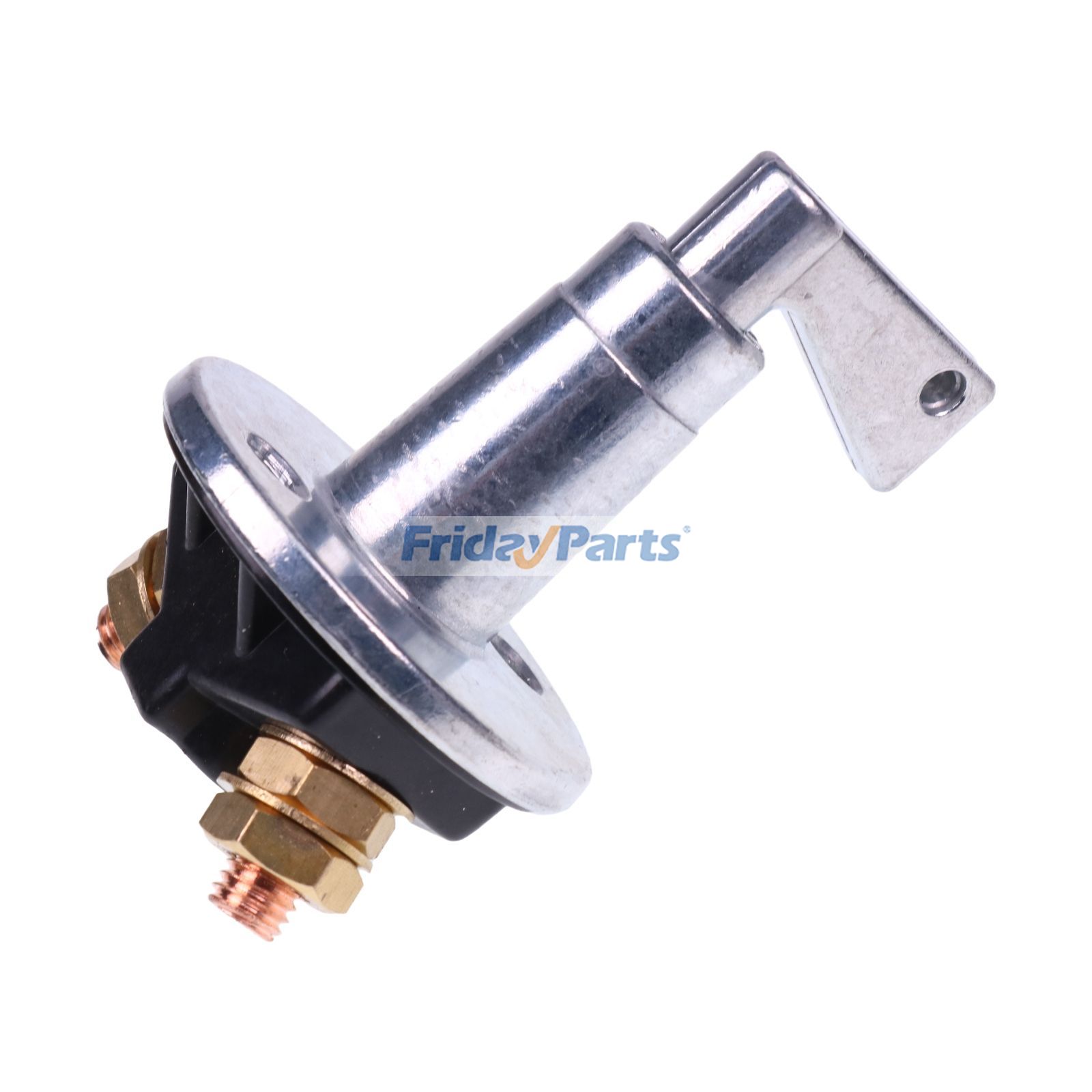 Isolator Switch in Stock in China,China Stock