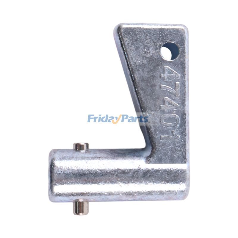 エクスカベーター,ローダー アイソレータスイッチキー