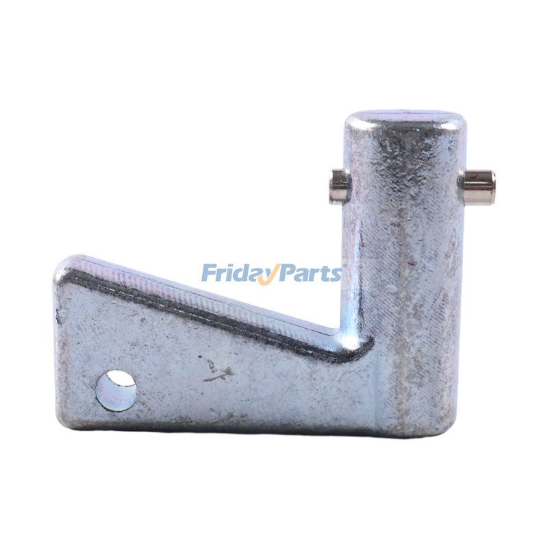 FridayPartsのアイソレータスイッチキー