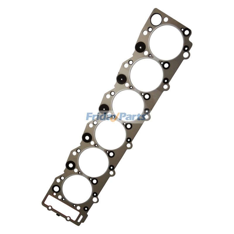 ayakanashu　0324 isuzu-6hk1-engine-hitachi-