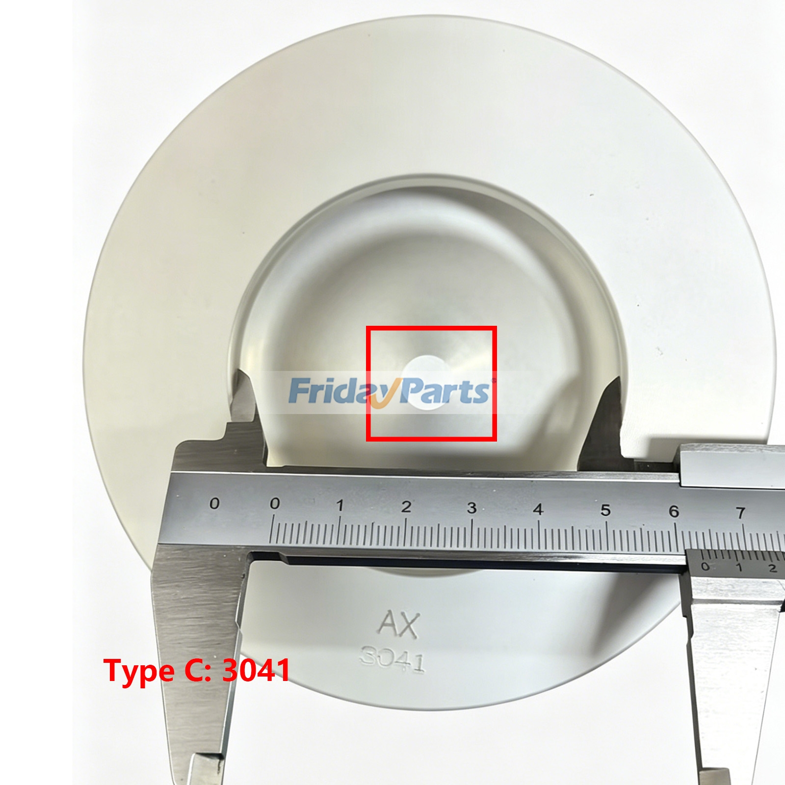 Overhaul Rebuild Kit For JOHN DEERE Engine,Excavator