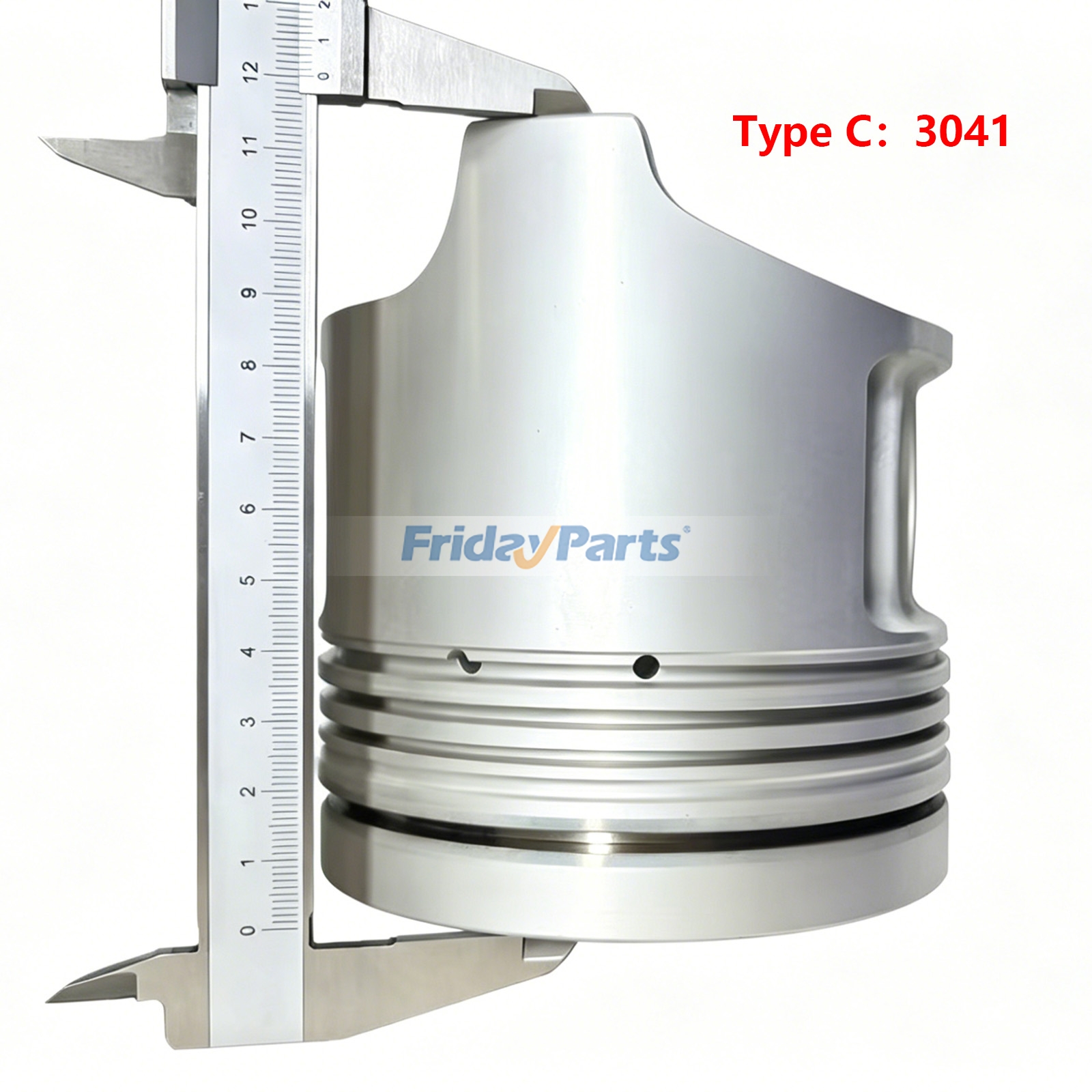 Teile für Kran,Motor,Lader