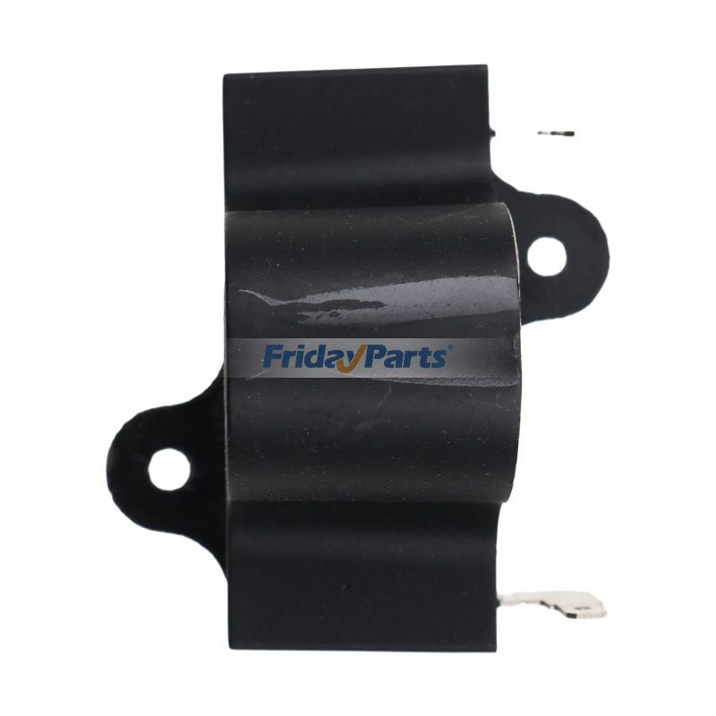 Capteur d'accélérateur inductif ITSpour Voiturette de Golf