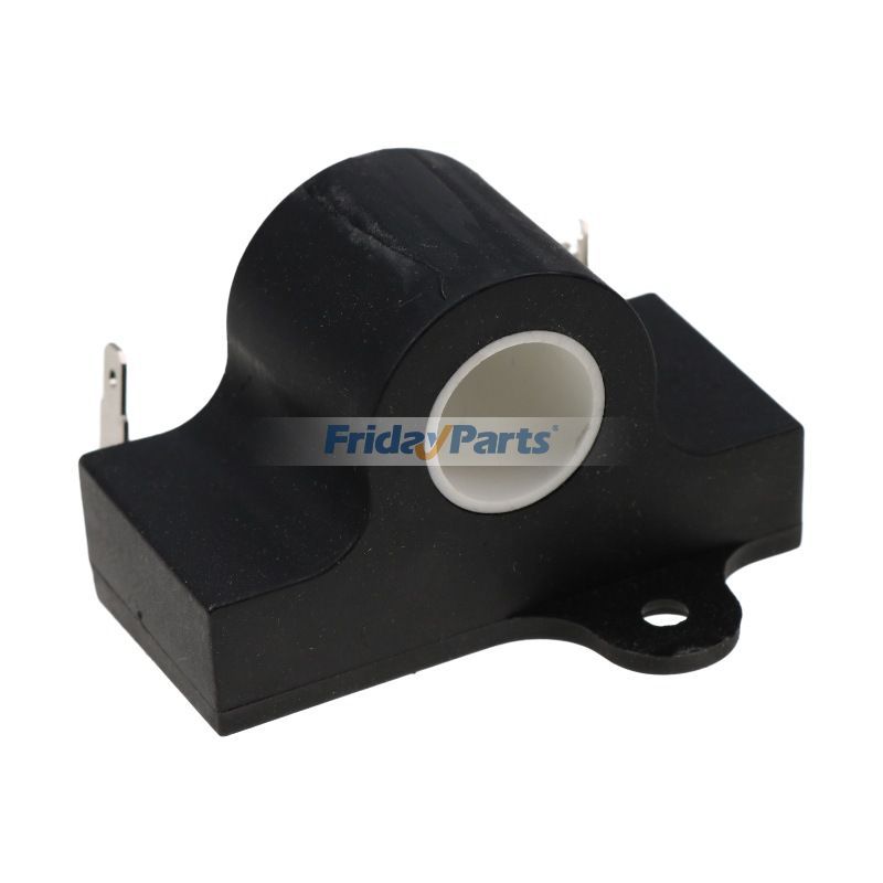 Capteur d'accélérateur inductif ITS 25854-G01 pour voiturette de golf électrique EZ-GO 94 et plus TXT DCS