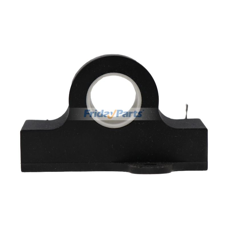 Capteur d'accélérateur inductif ITS 25854-G01 pour voiturette de golf électrique EZ-GO 94 et plus TXT DCSpourPour E-Z-GO