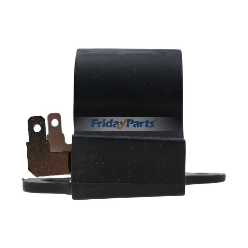 Capteur d'accélérateur inductif ITS Pour E-Z-GO