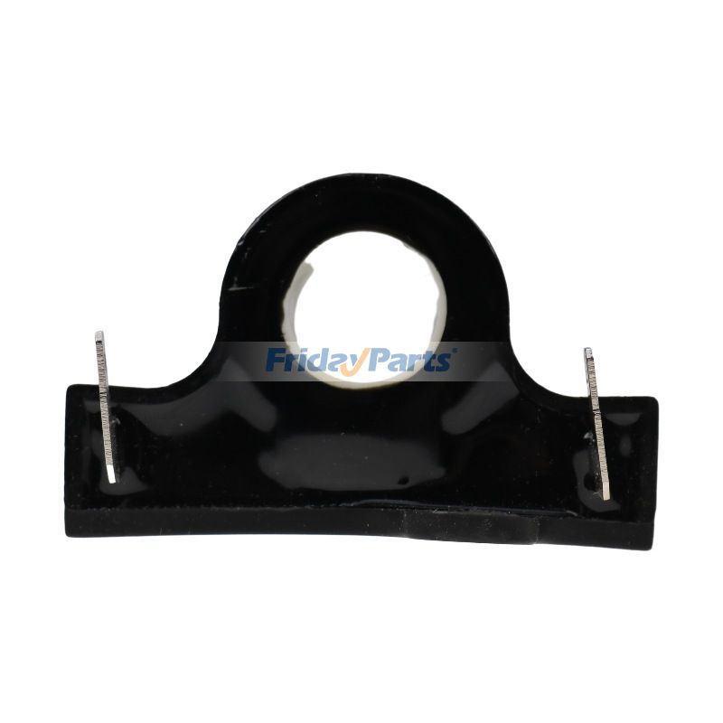 Capteur d'accélérateur inductif ITS de FridayParts