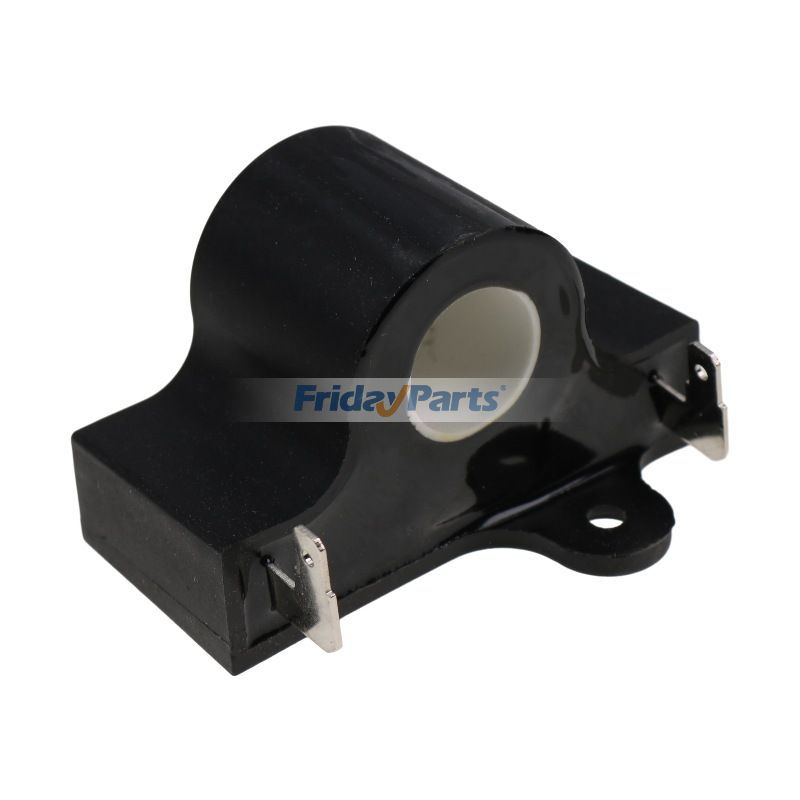 Capteur d'accélérateur inductif ITS pour Voiturette de Golf Pour E-Z-GO